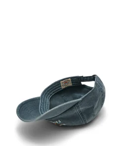 Hot Anniversary Baseball Hat - Hats