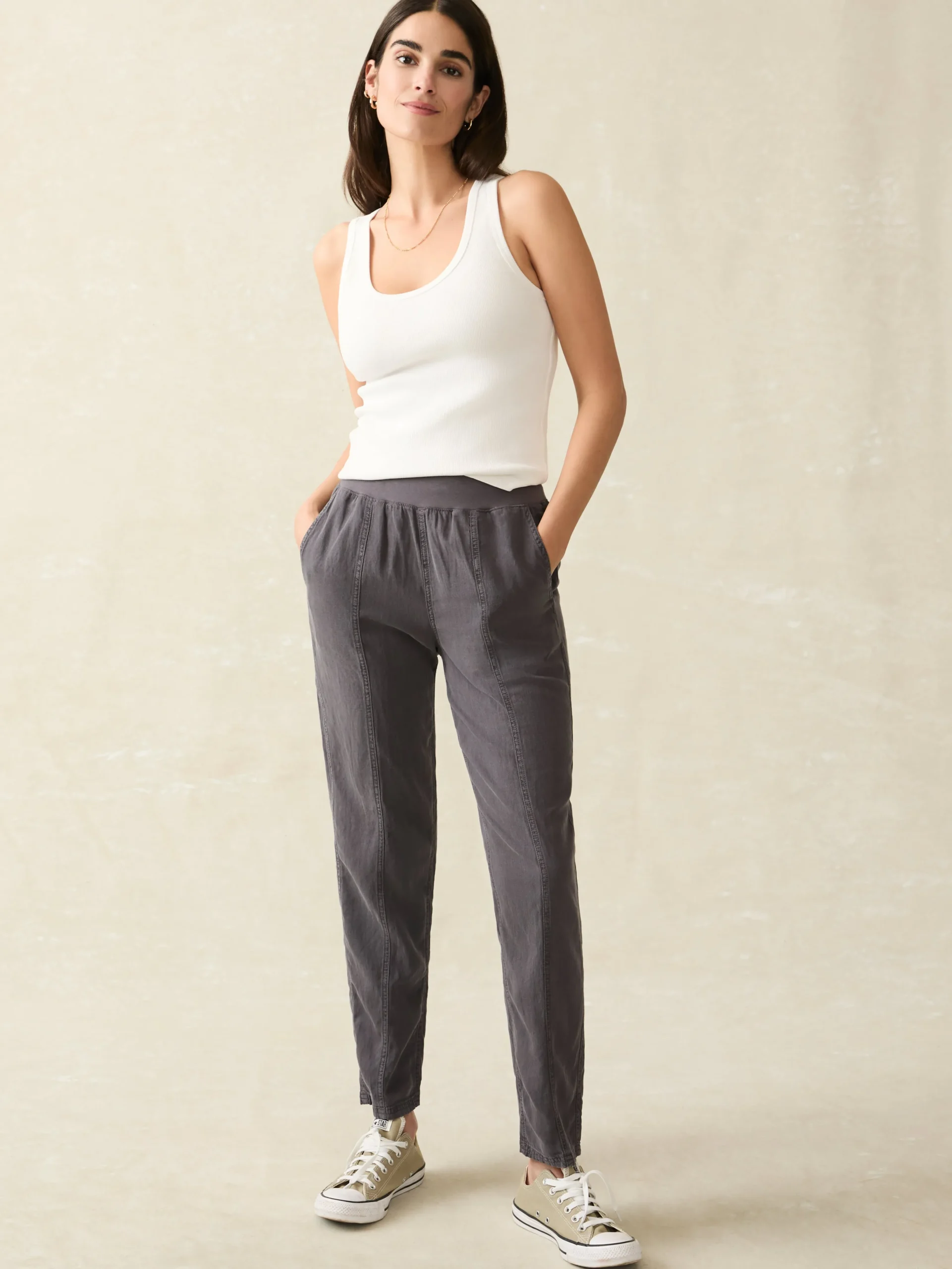 Discount Arlie Pant - Women Pants