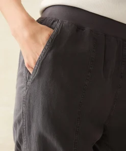 Discount Arlie Pant - Women Pants