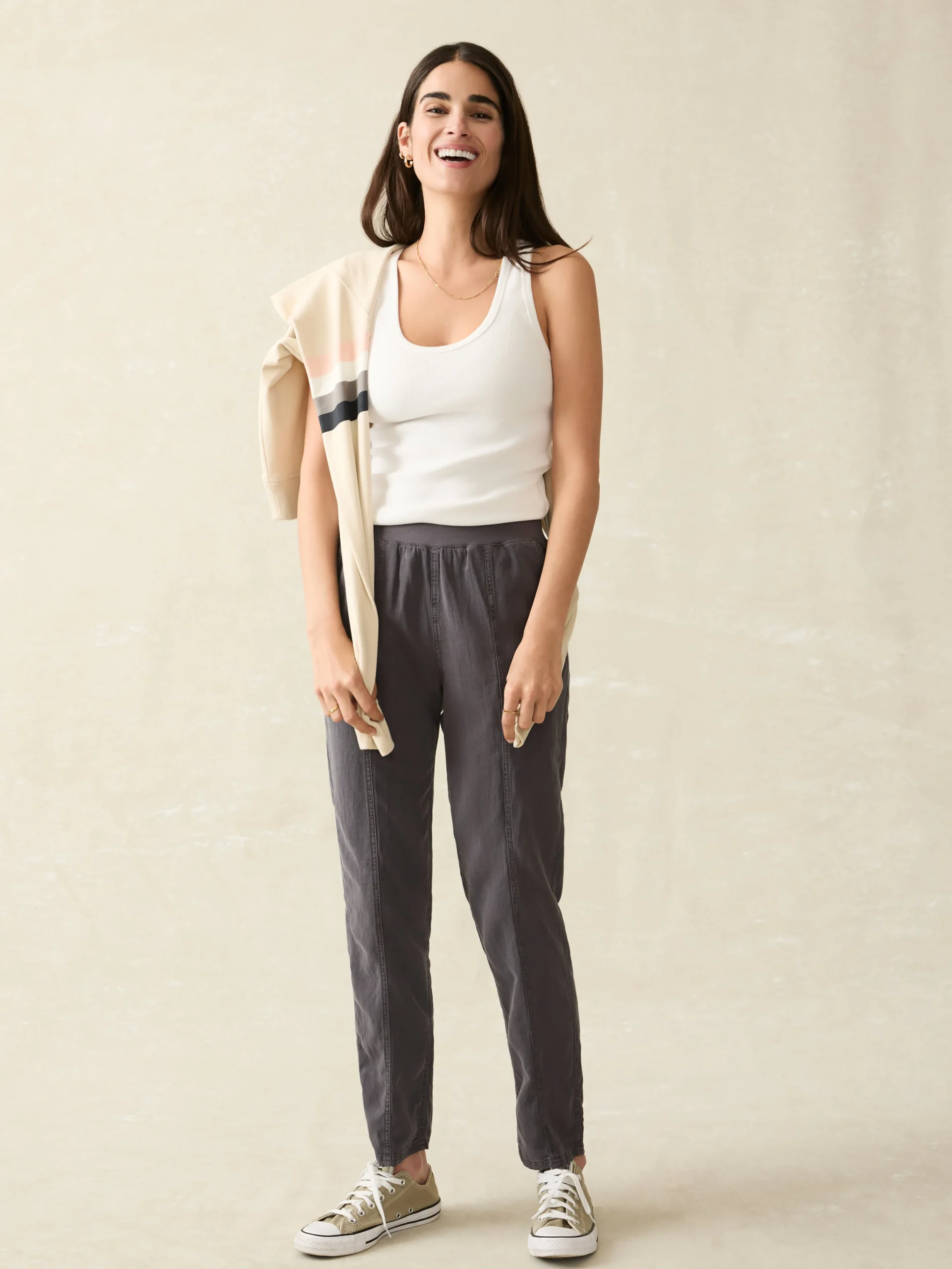 Discount Arlie Pant - Women Pants