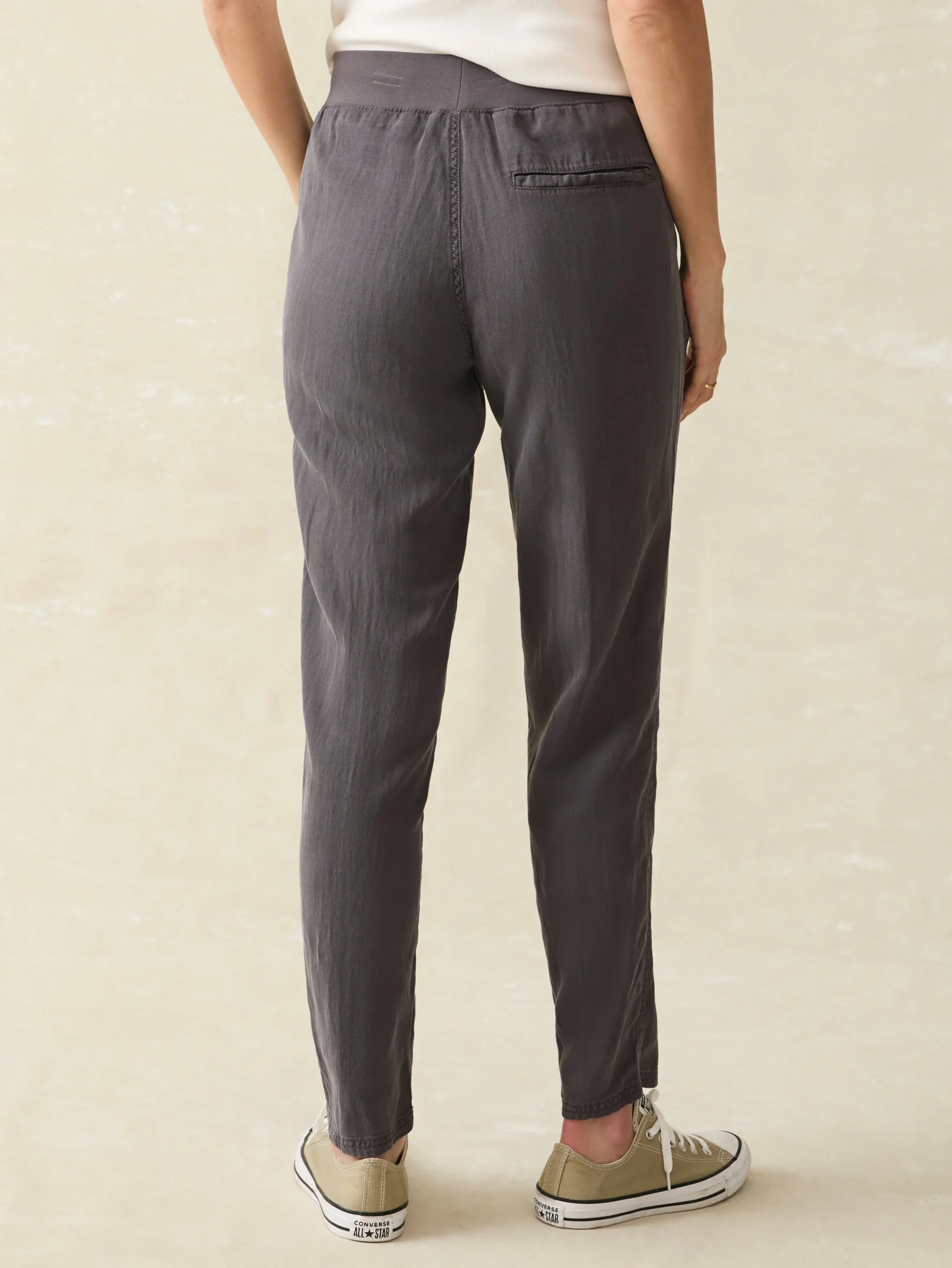 Discount Arlie Pant - Women Pants