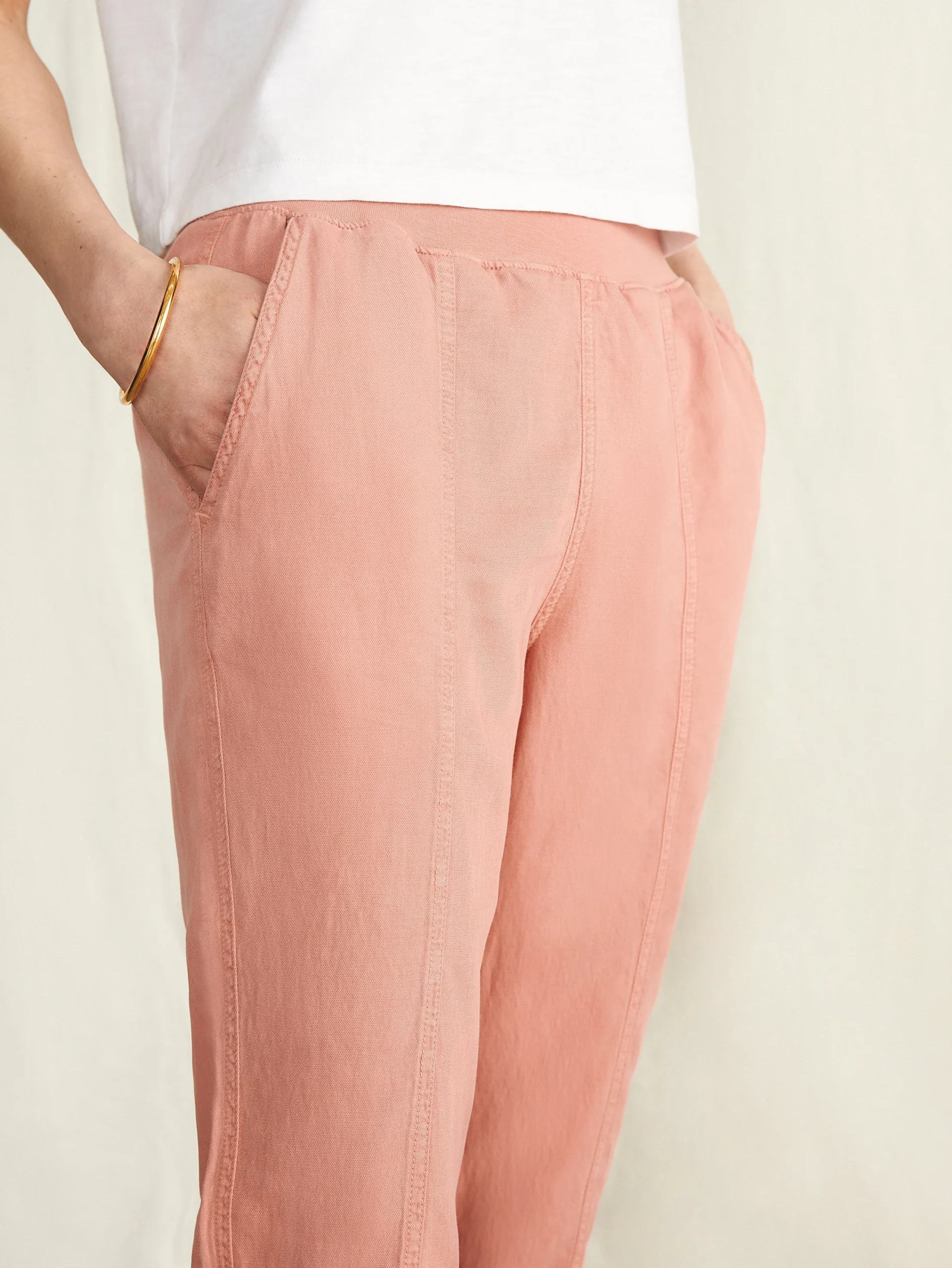 Online Arlie Pant - Women Pants