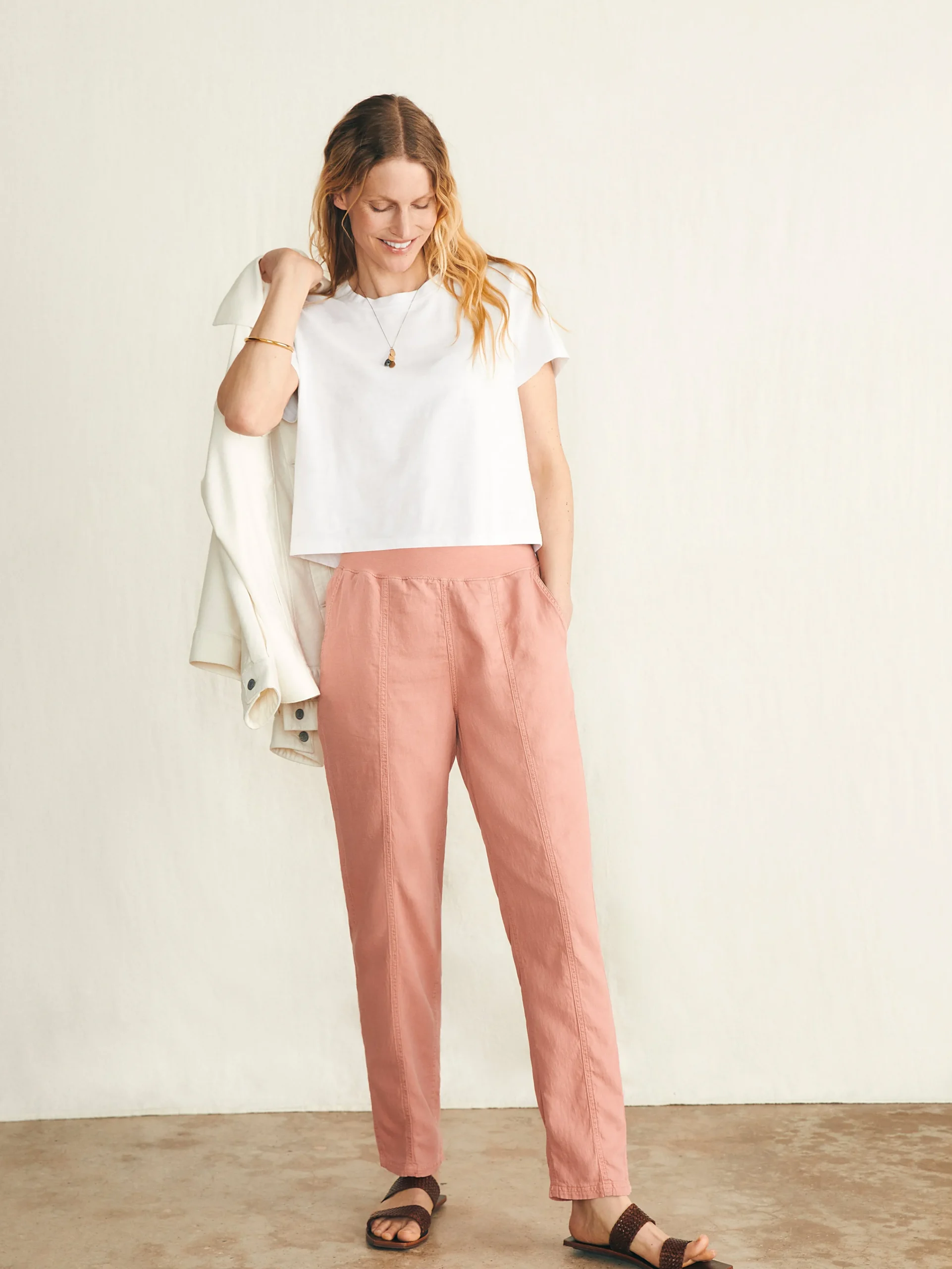 Online Arlie Pant - Women Pants