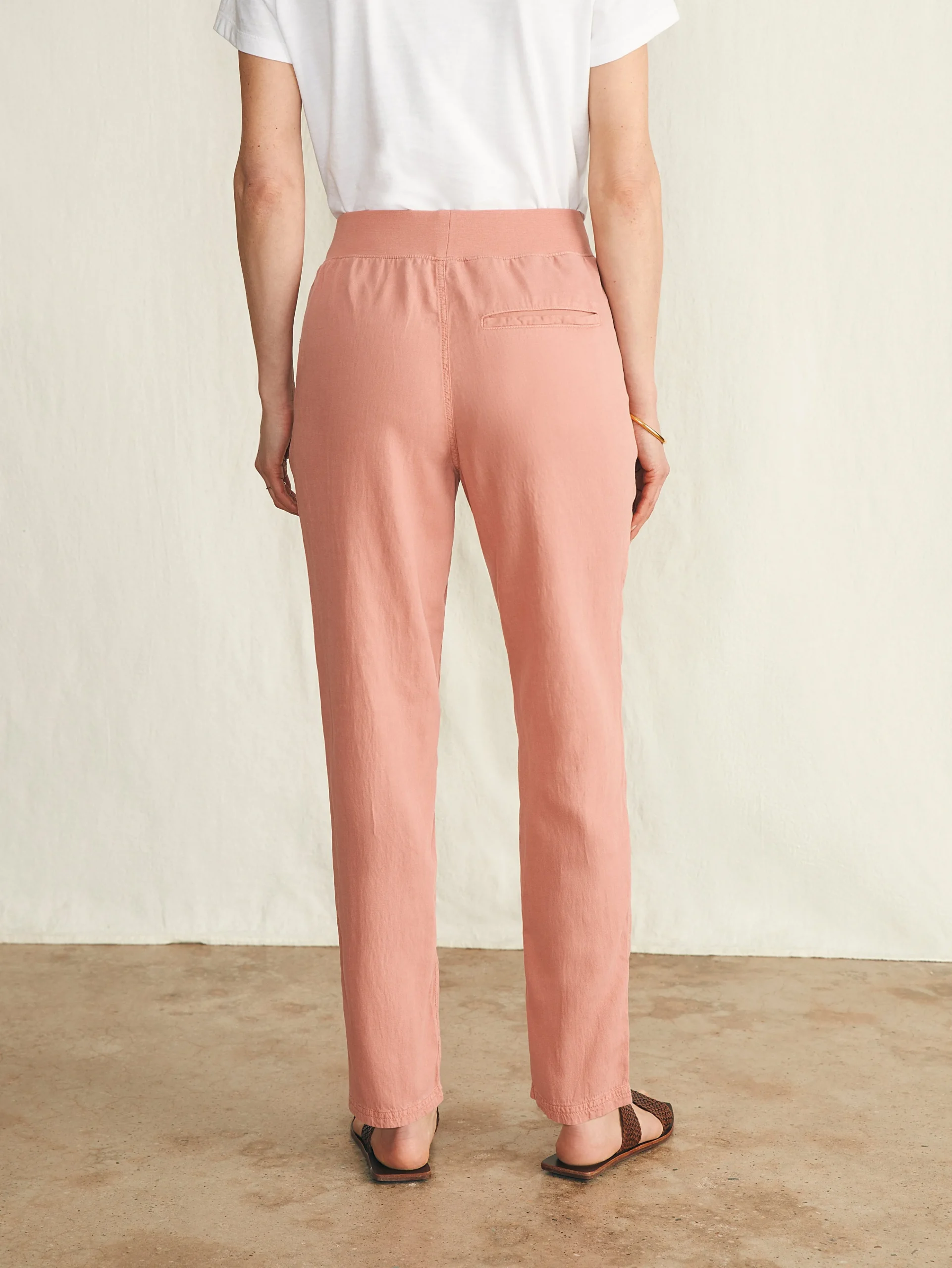Online Arlie Pant - Women Pants