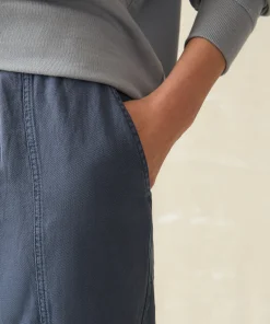 Best Arlie Pant - Women Pants