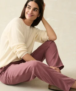 Discount Arlie Pant - Women Pants