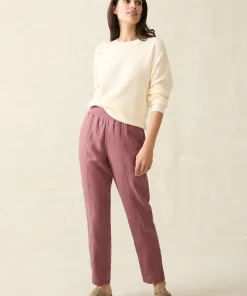 Discount Arlie Pant - Women Pants