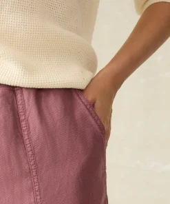 Discount Arlie Pant - Women Pants