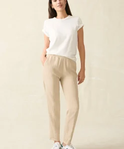 Best Arlie Pant - Women Pants