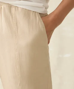 Best Arlie Pant - Women Pants