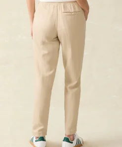 Best Arlie Pant - Women Pants