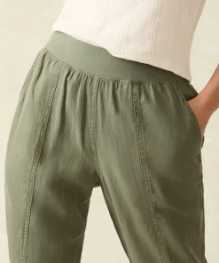 Fashion Arlie Pant - Women Pants