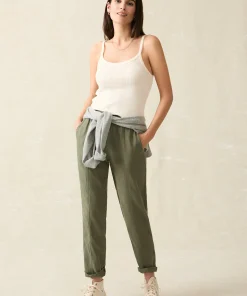 Fashion Arlie Pant - Women Pants