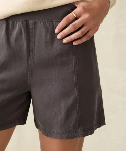 Sale Arlie Short - Women Shorts & Skirts