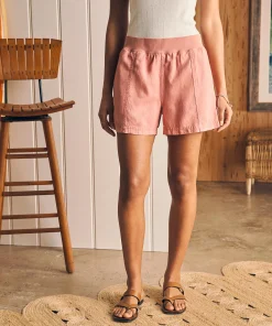 Discount Arlie Short - Women Shorts & Skirts