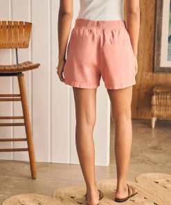 Discount Arlie Short - Women Shorts & Skirts