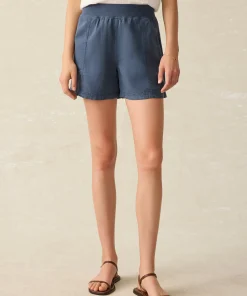 Clearance Arlie Short - Women Shorts & Skirts