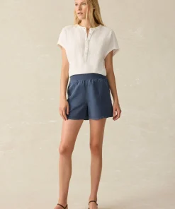 Clearance Arlie Short - Women Shorts & Skirts