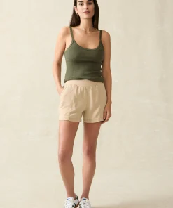 Online Arlie Short - Women Shorts & Skirts