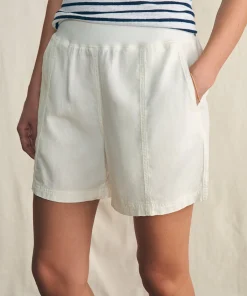Discount Arlie Short - Women Shorts & Skirts
