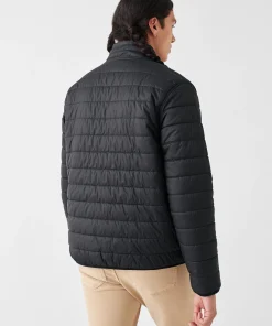 Online Atmosphere Full Zip - Jackets & Vests