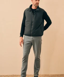 Discount Atmosphere Vest - Jackets & Vests