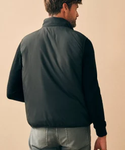 Discount Atmosphere Vest - Jackets & Vests