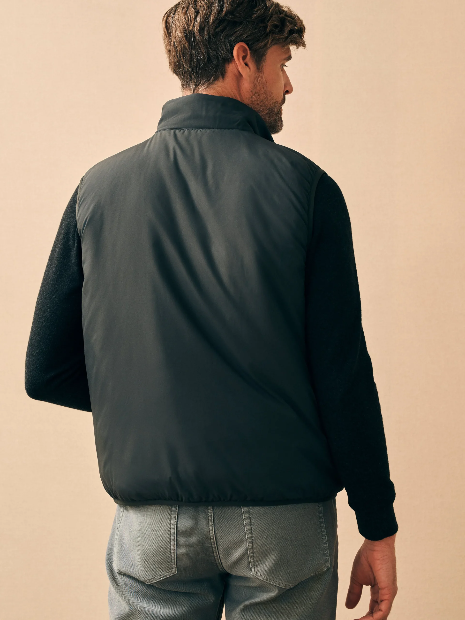 Discount Atmosphere Vest - Jackets & Vests