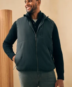 Discount Atmosphere Vest - Jackets & Vests