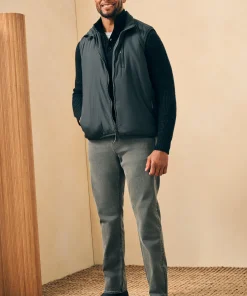 Discount Atmosphere Vest - Jackets & Vests