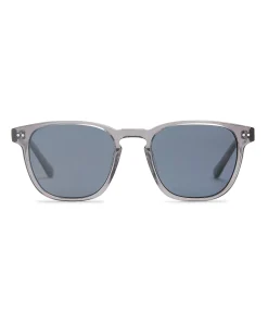 Discount August Sunglasses - Women Sunglasses|Sunglasses