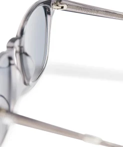 Discount August Sunglasses - Women Sunglasses|Sunglasses