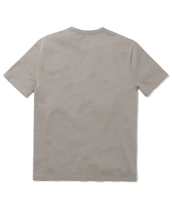 Online Austin Short-Sleeve Crew T-Shirt - T-Shirts & Henleys