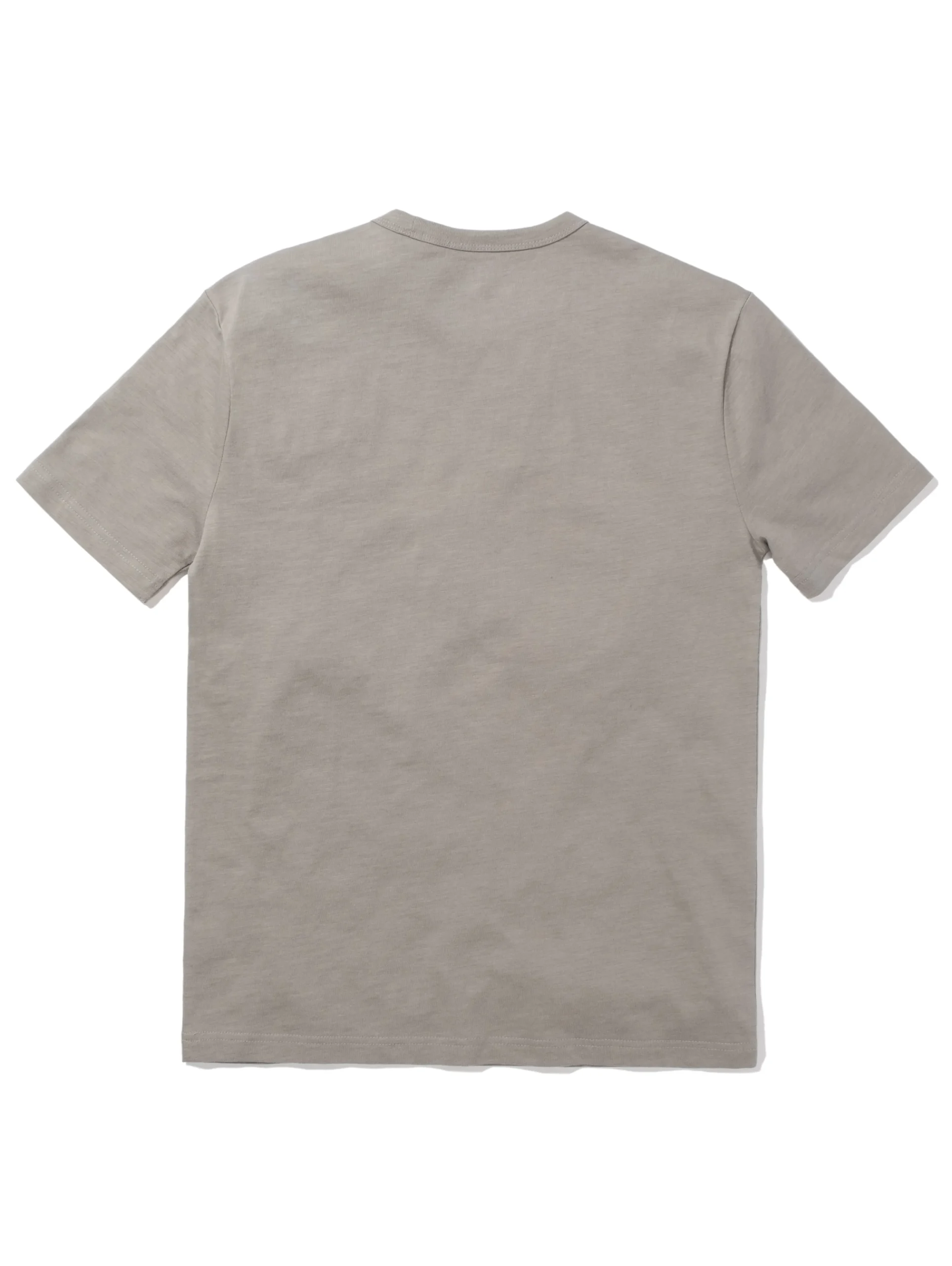 Online Austin Short-Sleeve Crew T-Shirt - T-Shirts & Henleys