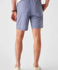 Outlet Beacon Trunk (7