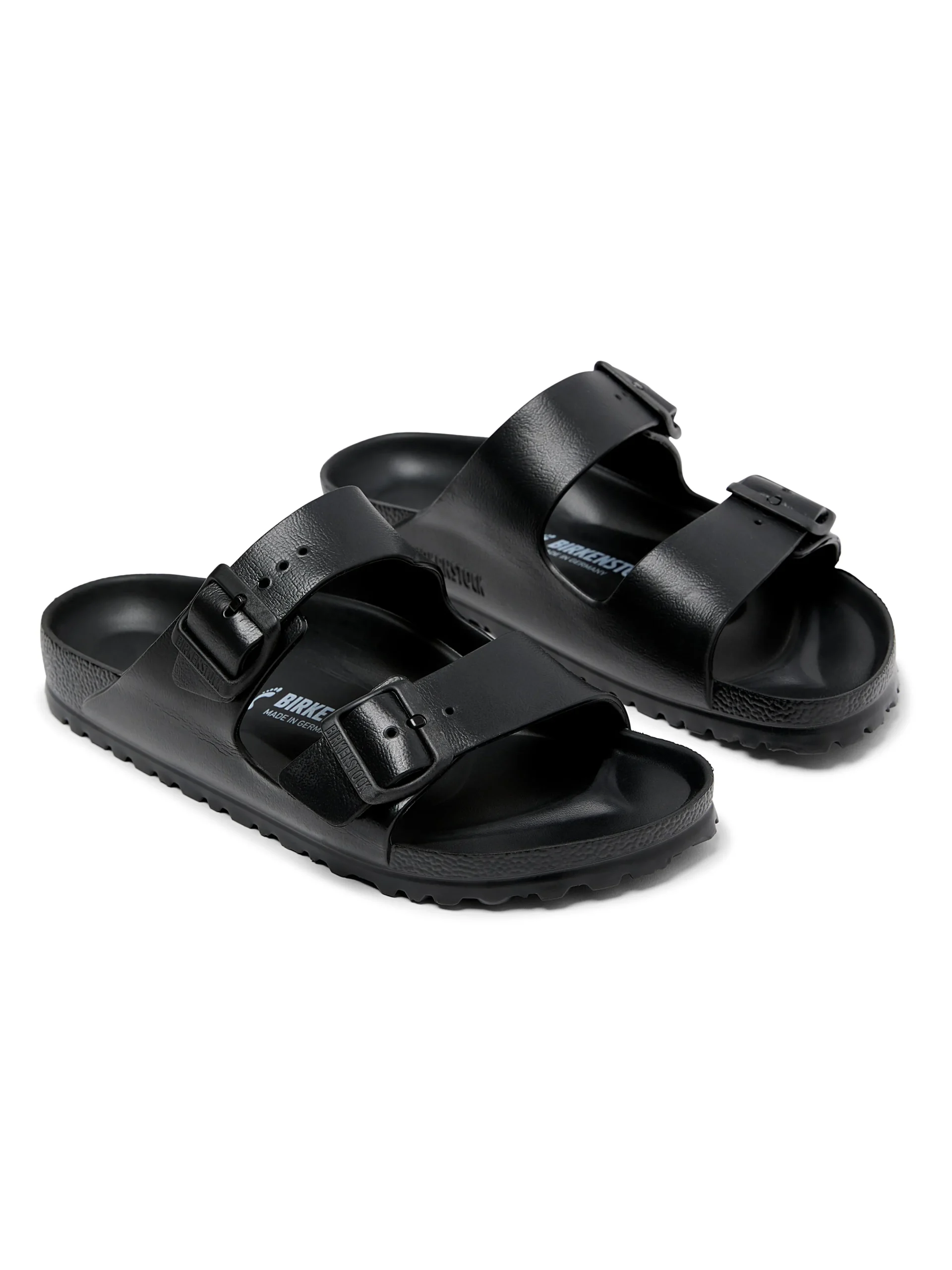 Sale Birkenstock Arizona Eva - Shoes