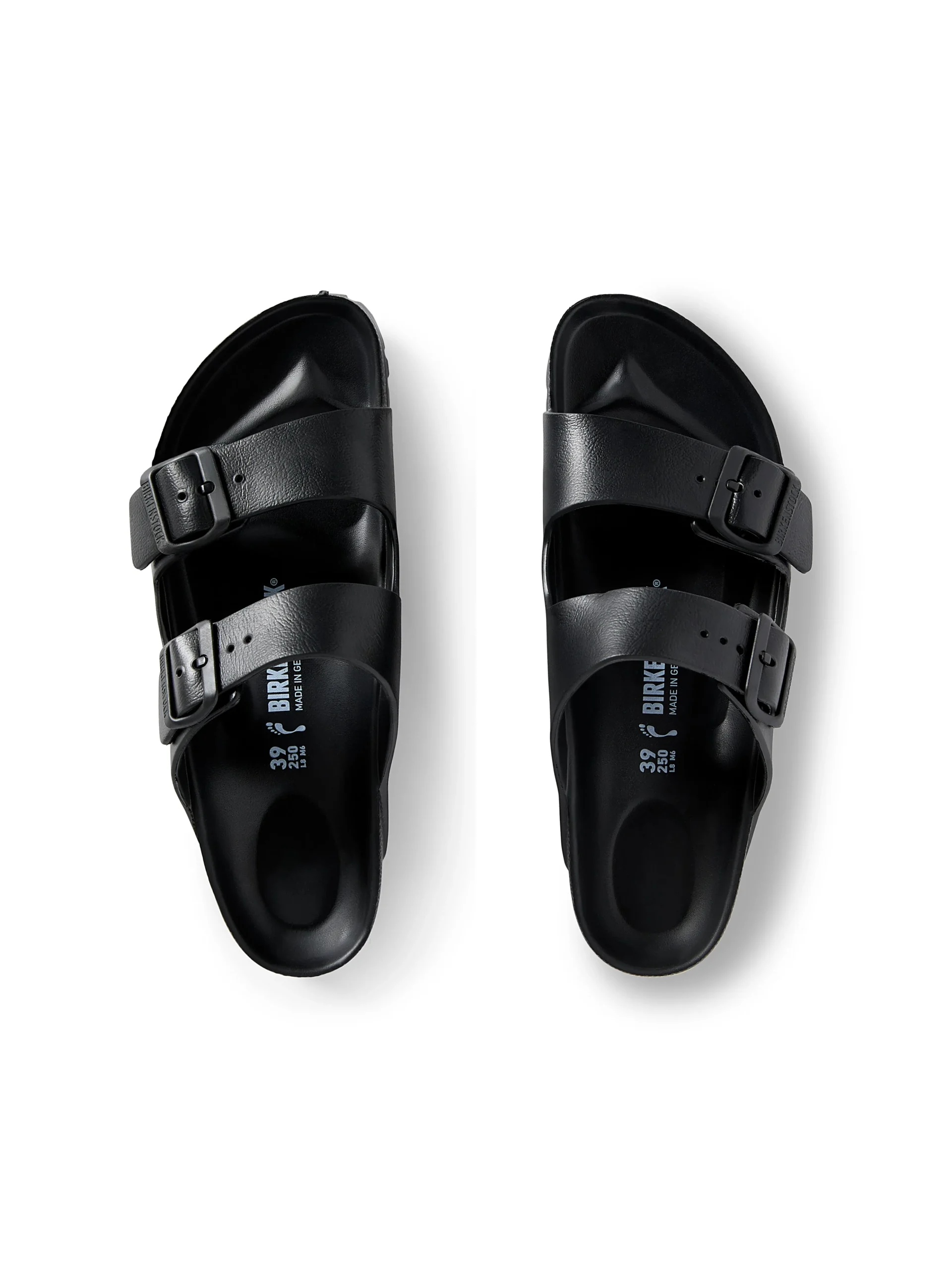Sale Birkenstock Arizona Eva - Shoes