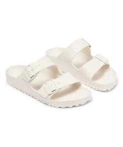 Sale Birkenstock Arizona Eva - Shoes