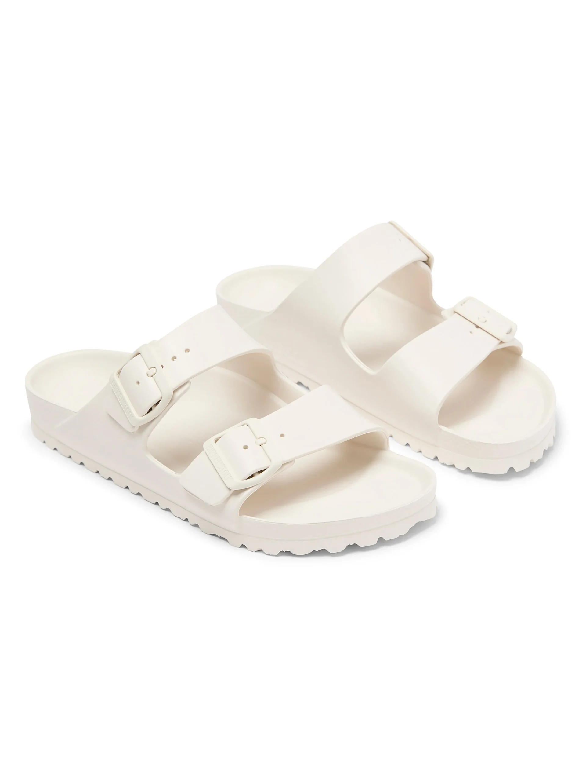 Sale Birkenstock Arizona Eva - Shoes