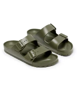 Online Birkenstock Arizona Eva - Shoes