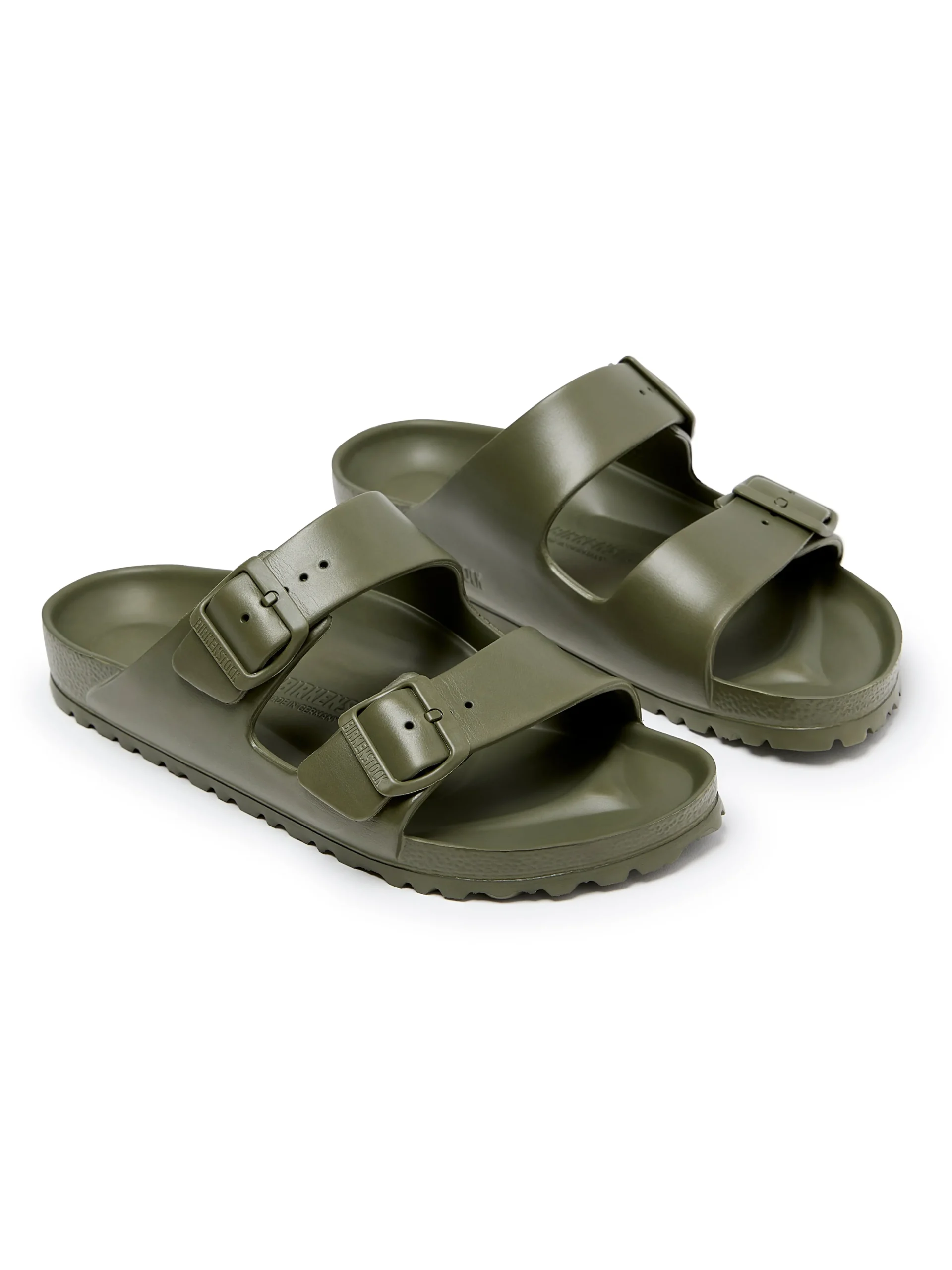 Online Birkenstock Arizona Eva - Shoes