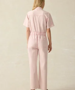 Hot Blaise Jumpsuit - Women Dresses|Overalls & Jumpsuits