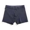 Outlet Boxer Brief 3 Pack - Lounge|Socks & Underwear