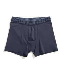 Outlet Boxer Brief 3 Pack - Lounge|Socks & Underwear