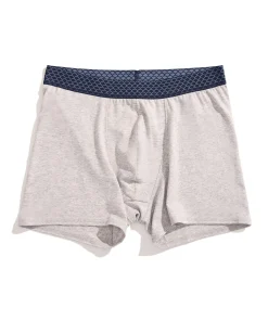 Outlet Boxer Brief 3 Pack - Lounge|Socks & Underwear