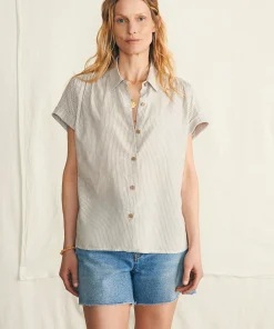Discount Breeze Shirt - Women Shirts & Tops