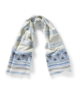 Fashion B.YELLOWTAIL Pareo - Women Scarves & Wraps