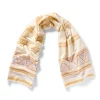 Clearance B.YELLOWTAIL Pareo - Women Scarves & Wraps