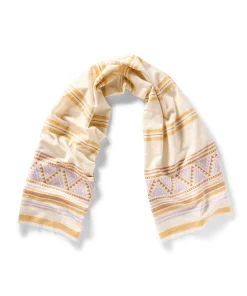 Clearance B.YELLOWTAIL Pareo - Women Scarves & Wraps