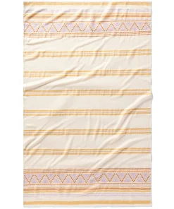 Clearance B.YELLOWTAIL Pareo - Women Scarves & Wraps